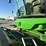 john-deere-s670-image-14