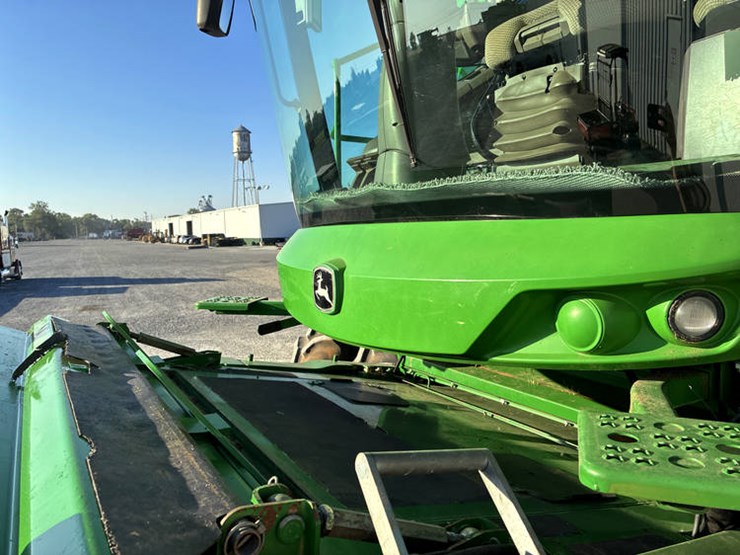 john-deere-s670-image-14