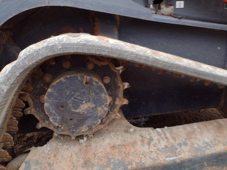 kubota-svl97-2-image-29