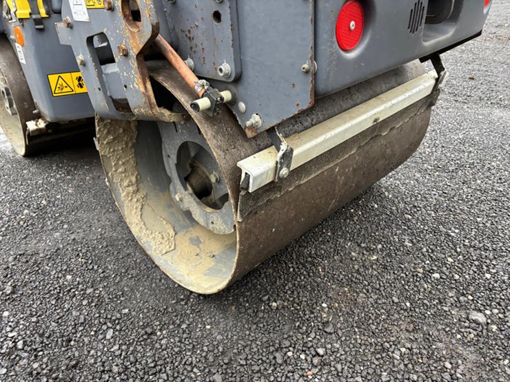 dynapac-cc950-image-6