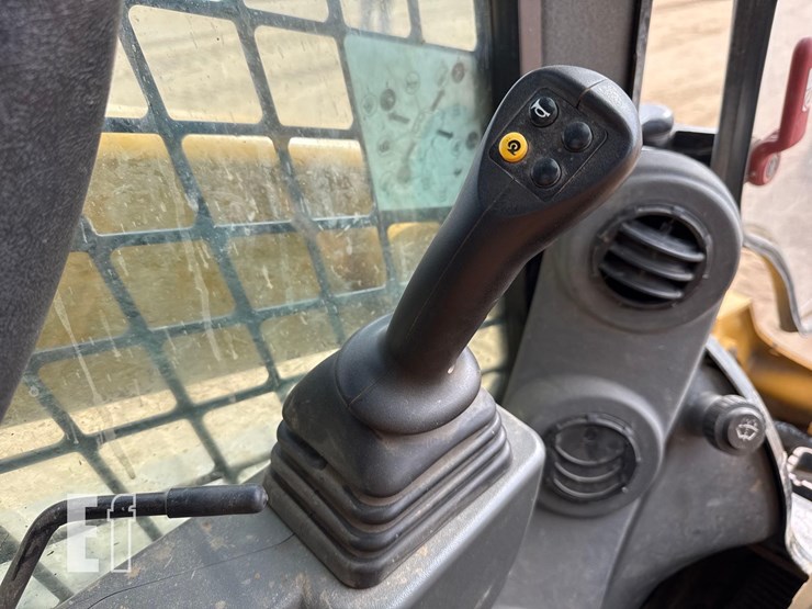 caterpillar-299d3-image-21