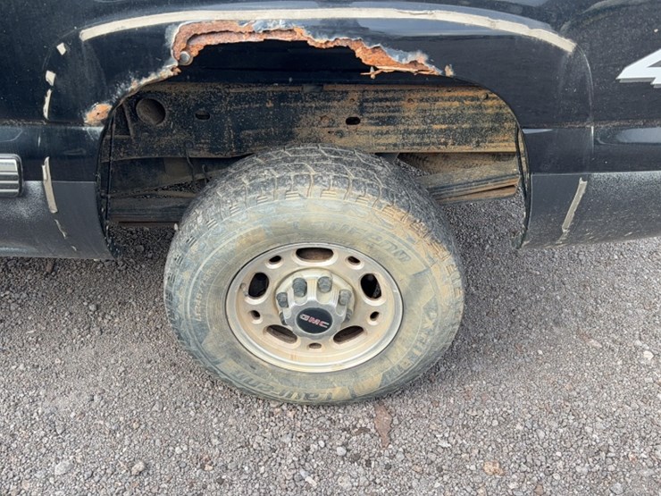 chevrolet-2500-image-12