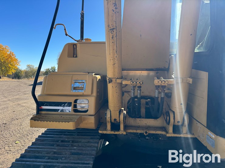 caterpillar-315bl-image-20