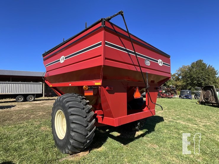 2004-j&m-750-16-image-3