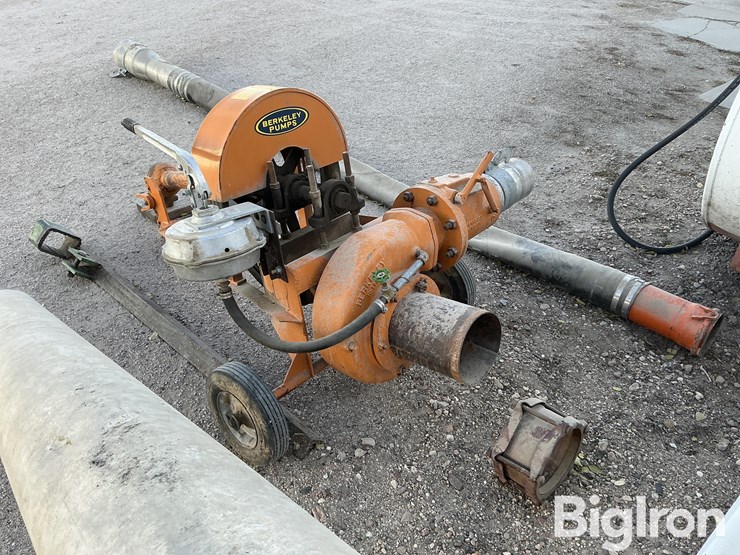 custom-built-image-5