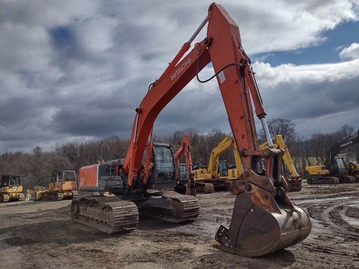 hitachi-zx270-lc-3-image-48