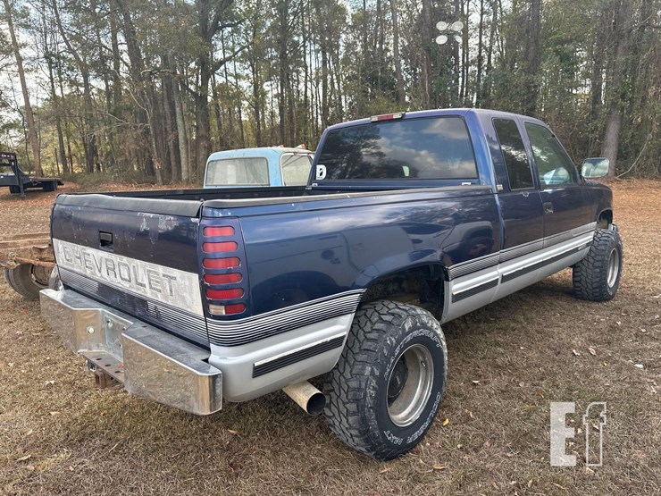 1994-chevrolet-1500-image-2