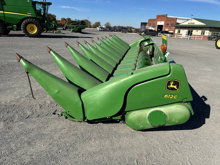 john-deere-612c-image-21