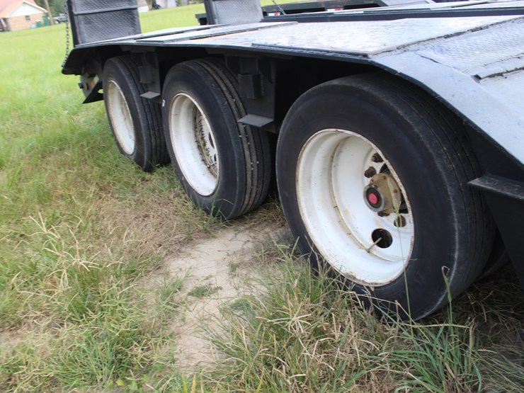 fontaine-lowboy-image-9