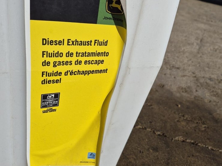 portable-def-polly-tank-image-5