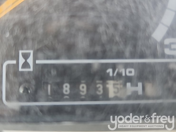 2009-sakai-sw850-image-36