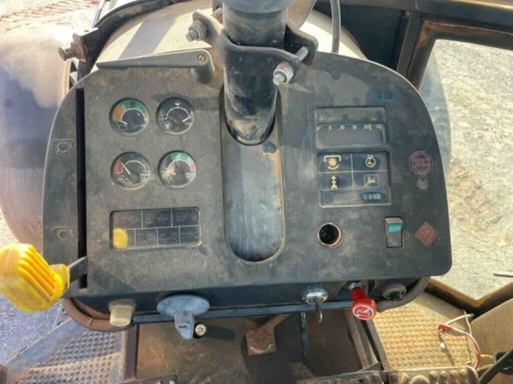 john-deere-4850-image-34