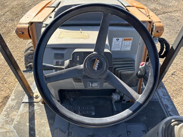 2021-case-570n-ep-image-30