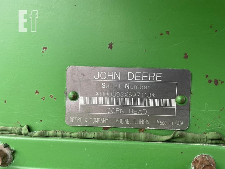 john-deere-893-image-8
