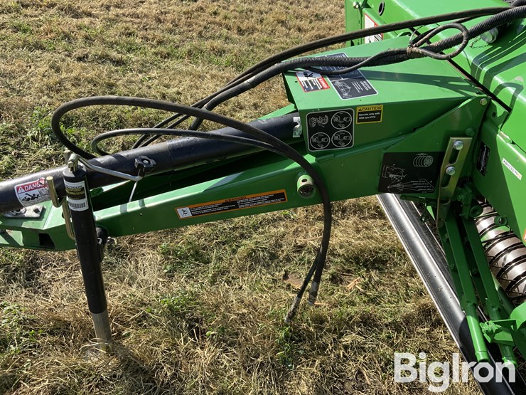 john-deere-568-image-10