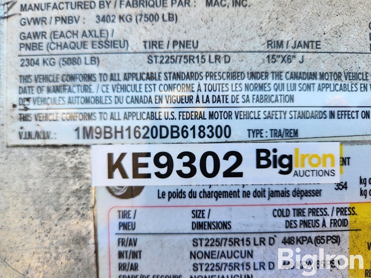 2013-mac-750f-image-15