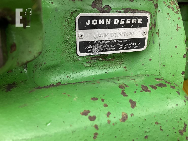 john-deere-4040-image-5