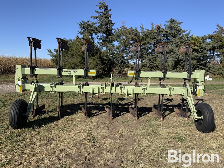 2013-orthman-12r30”-hiller-image-2