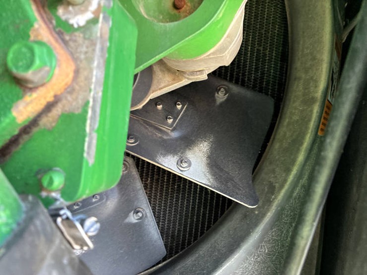 john-deere-9300t-image-69