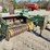 john-deere-24t-image-2