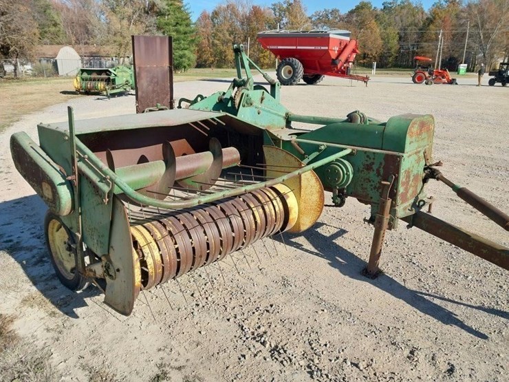 john-deere-24t-image-2