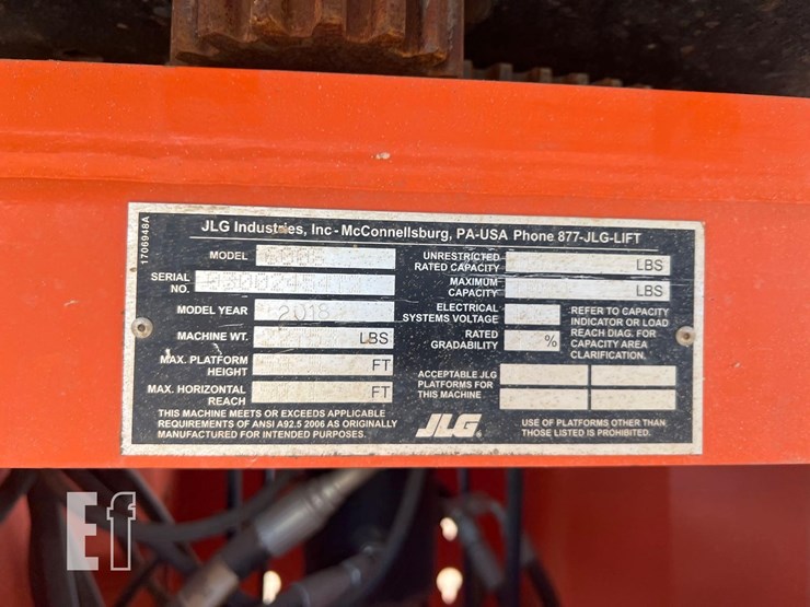 2018-jlg-600s-image-15