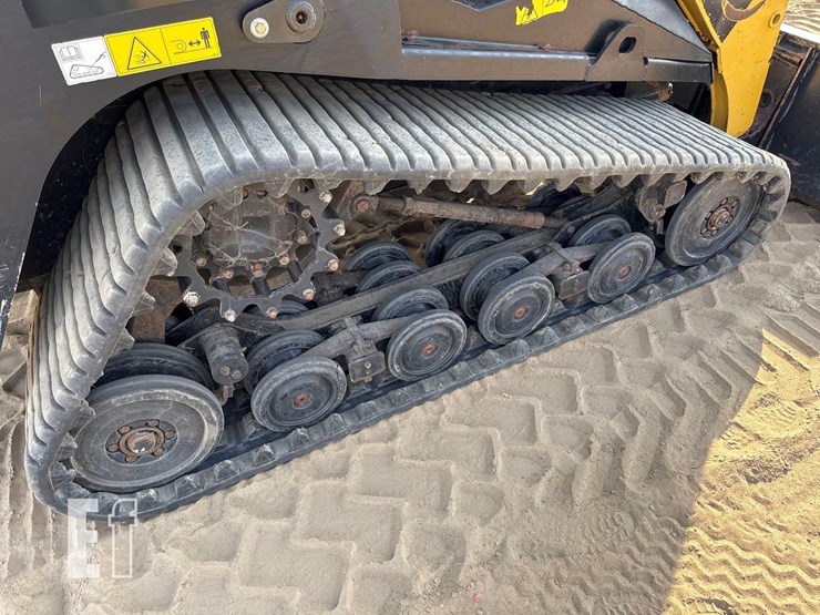 asv-posi-track-rt120f-image-15