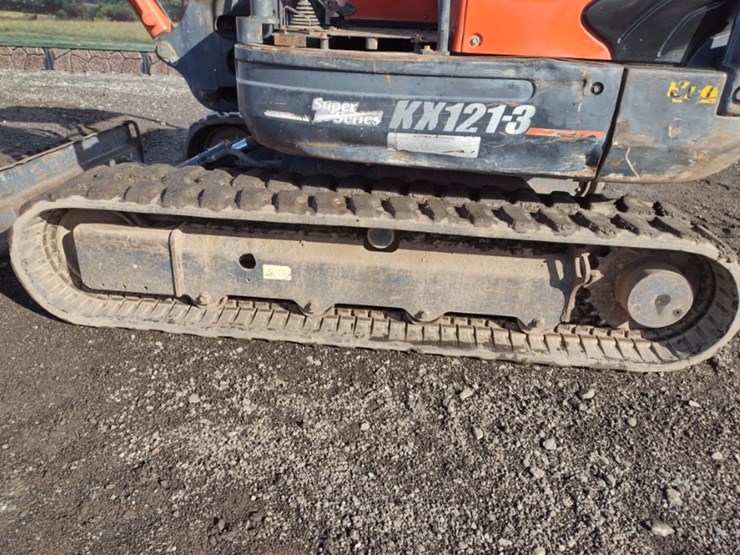 kubota-kx121-3-image-26