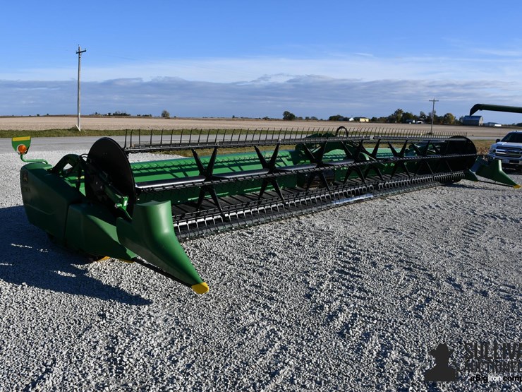 john-deere-640fd-image-3