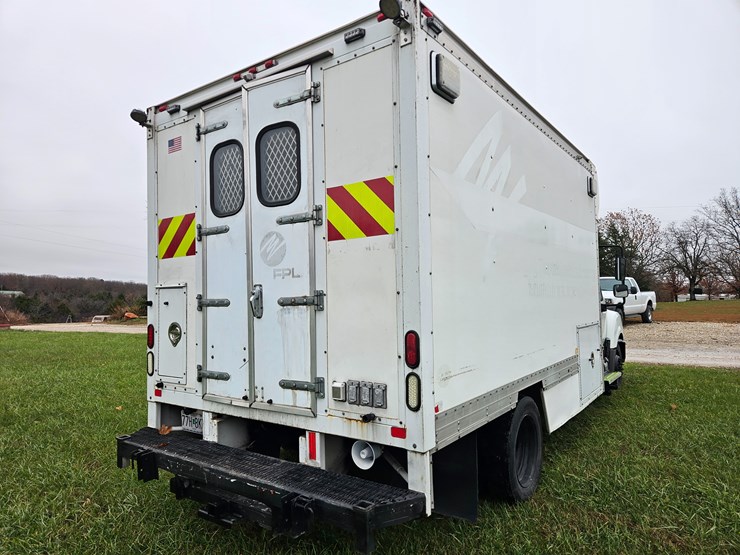 international-terrastar-image-16