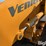 2024-venieri-5.63c-wheel-loader-image-15