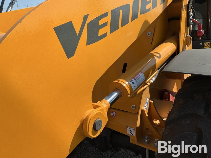 2024-venieri-5.63c-wheel-loader-image-15