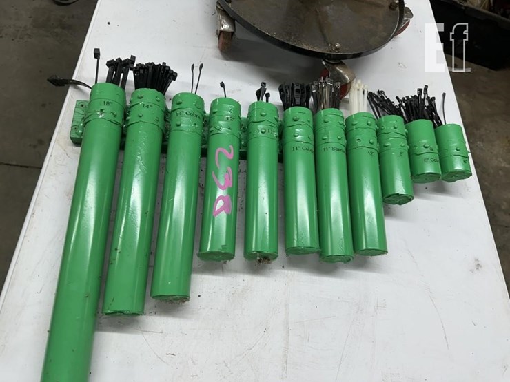 misc.-shop-supplies-image-2