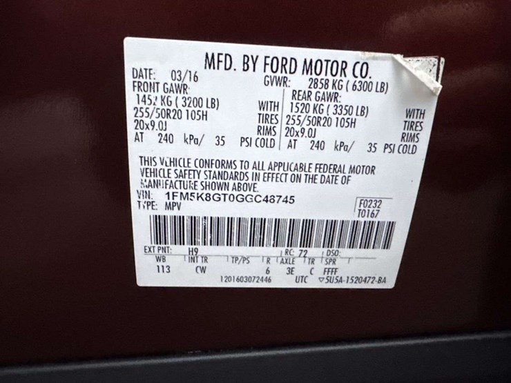 2016-ford-explorer-image-19