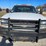 chevrolet-silverado-3500-image-26