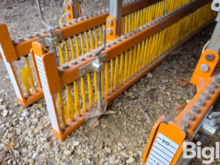 sisis-quadraplay-72"-ballfield-groomer/conditioner-image-15