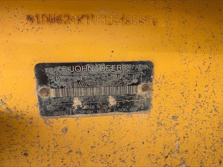 2012-deere-624k-image-5