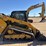 2022-caterpillar-299d3-image-5
