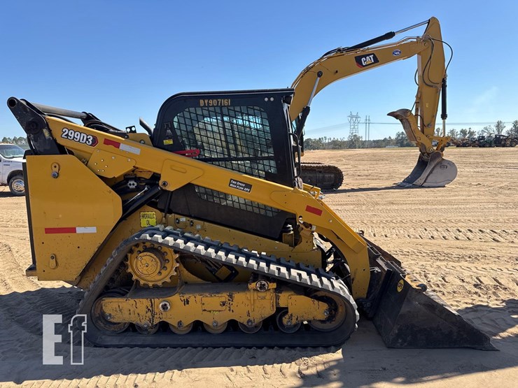 2022-caterpillar-299d3-image-5