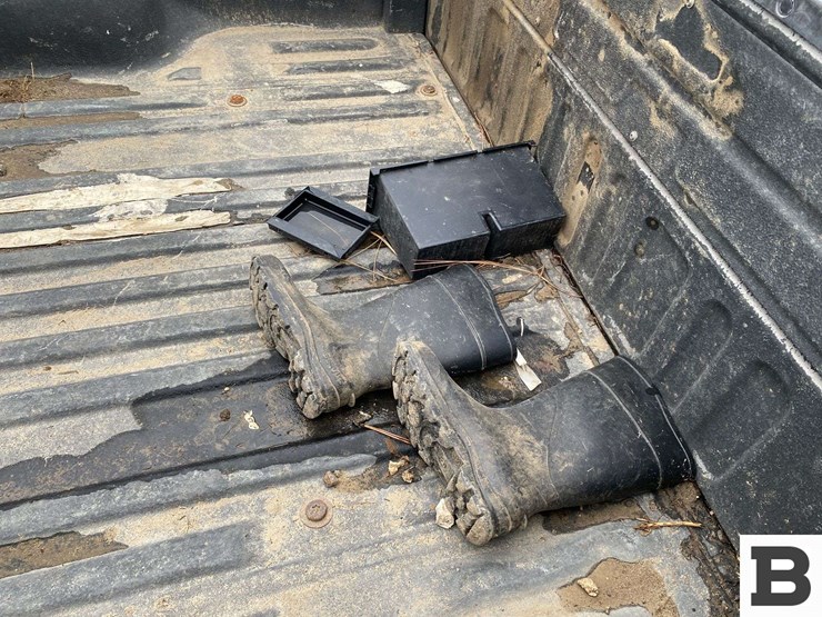 2013-toyota-tundra-image-17