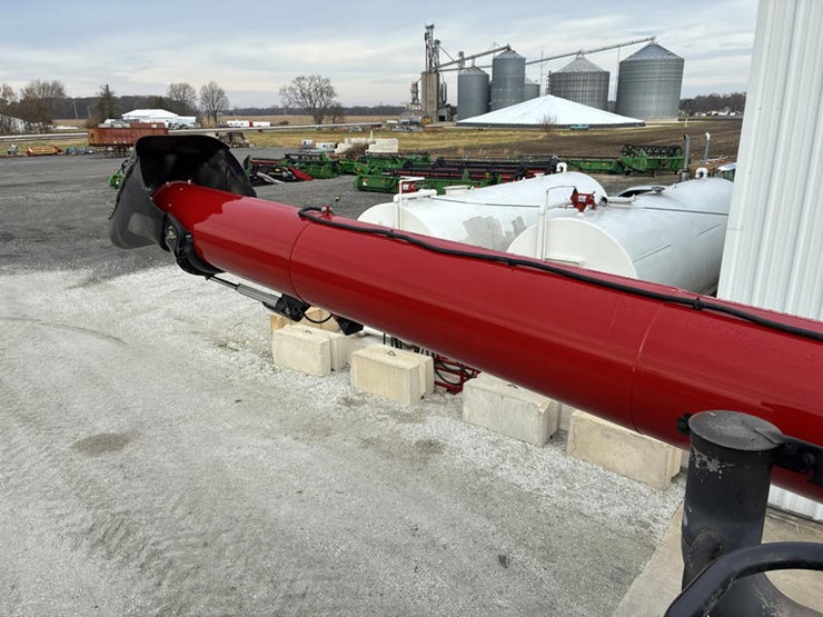 case-ih-7230-image-77