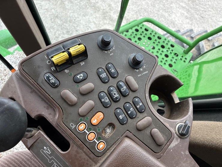 john-deere-9660-sts-image-110