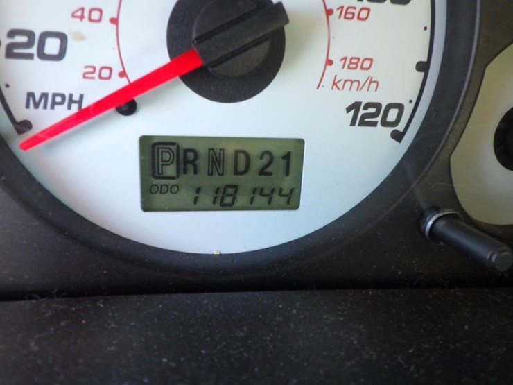 2003-ford-escape-image-14