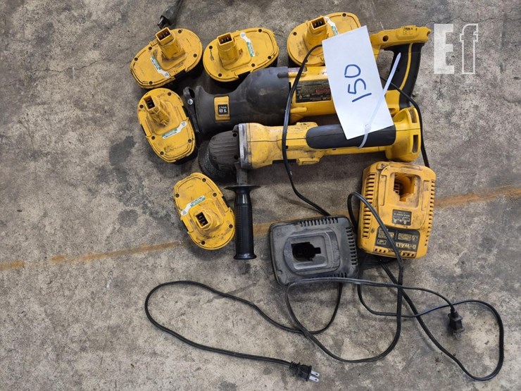 dewalt-tools-and-batteries-image-1