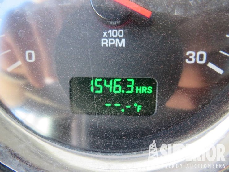 2009-kenworth-t800-image-15