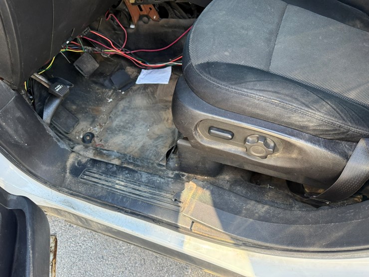 ford-explorer-image-51