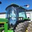 john-deere-4455-image-56