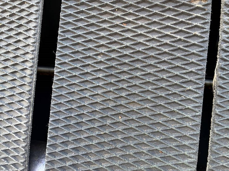 john-deere-535-image-19