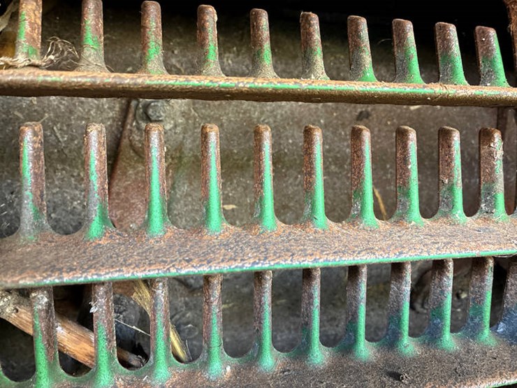 john-deere-s680-image-68