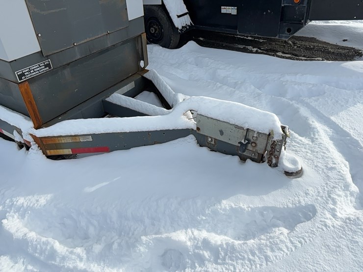 wacker-neuson-g150-image-3